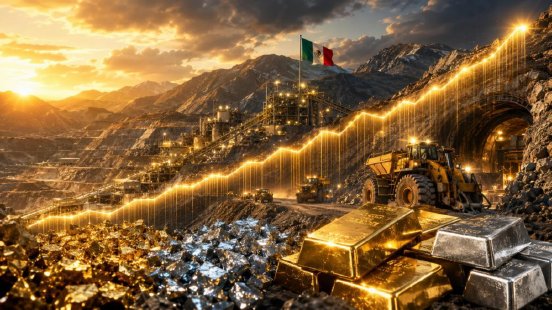 h12olrmk.jpg
