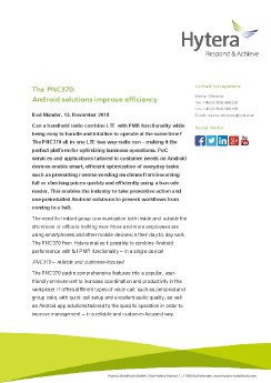 2018-11-13_press_release_Hytera_PNC370-apps_english.pdf