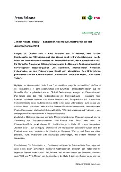 20101008_PM_Nachbericht_SAAM_Automechanika2010_DE.pdf