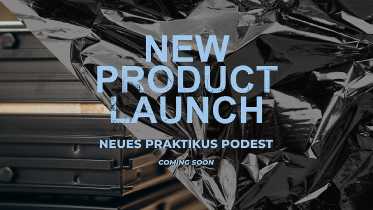 Praktikus 2-in-1.png