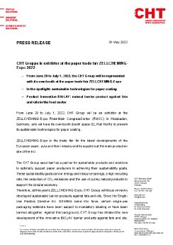 CHT_press release_ ZELLCHEMING-Expo2022.pdf