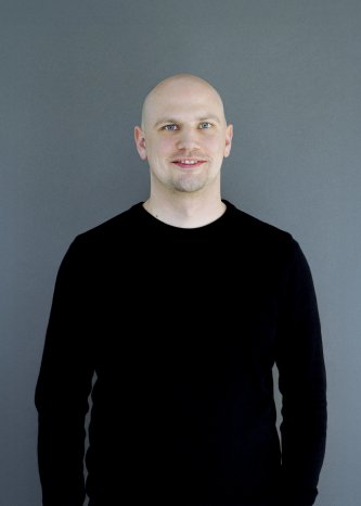 Florian_Rosenbusch.jpg