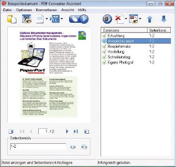PDF_Converter_5_Assistant_GER_Screenshot.jpg