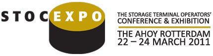 Logo_StocExpo2011.gif