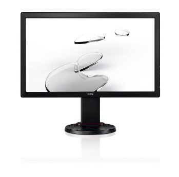 BenQ RL2450HT.jpg