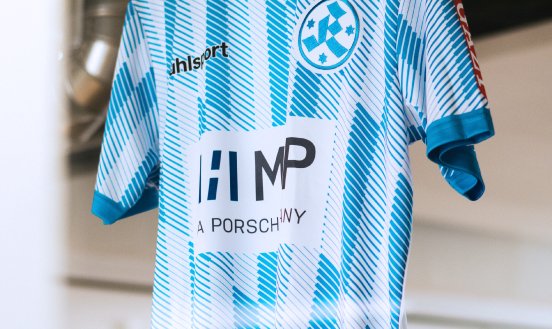 studiokurbos_Stuttgarter Kickers_3.png