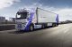 Die Renault Trucks Modelle T und C werden elektrisch