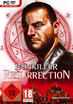 PK_Resurrection_DEresized[1].jpg