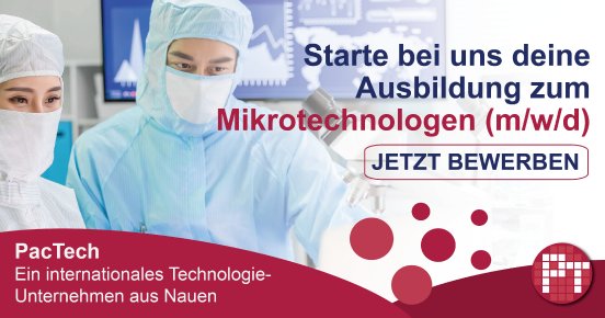 Stellenausschreibung Ausbildung - Mikrotechnologen.png