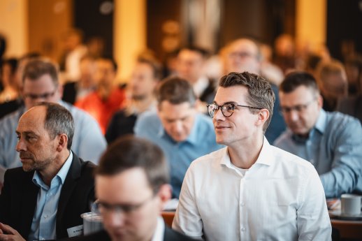 2023-Kupfersymposium-Jena-6483.jpg