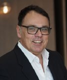 Dr. Harald Schönfeld
Geschäftsführer butterflymanager GmbH
