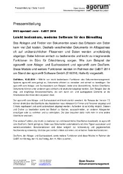 2014-03-10_Pressemitteilung-agorum-core-moderne-funktionen.pdf