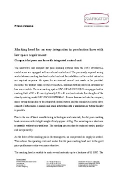 Press release_U85_45_INTEGRAL_english.pdf
