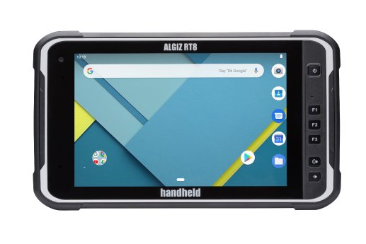 Algiz-rt8-android-rugged-tablet.jpg