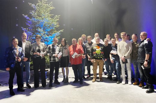 müller coax_Jubilare_2026.jpg