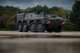Team Boxer UK Delivers 100th Boxer Vehicle for the British Army