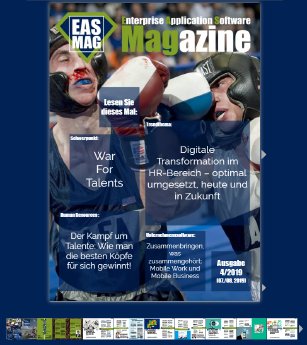EAS-MAG-07082019-Cover.png