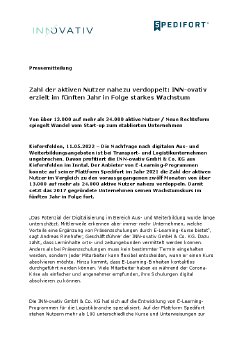 2022-05-11_PM_INN-ovativ_Bilanz.pdf