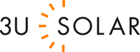 Firmenlogo