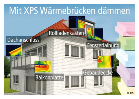 FPX_-_Kostenfalle_Wärmebrücke_groß.jpg