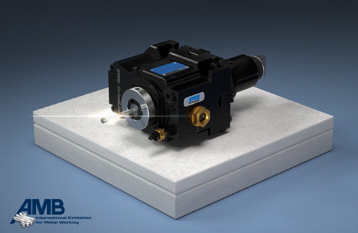 Newsletter-GrindLine-Messe-Highlight.png
