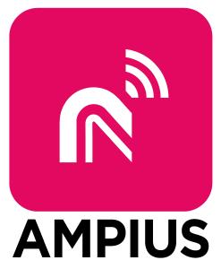 Die AMPIUS-App von Masterflex ist online