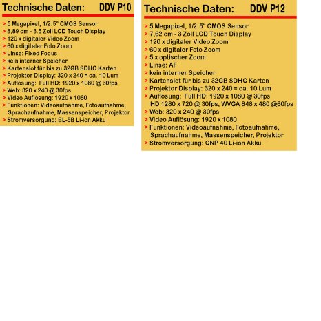 technische Daten DDVP10_DDVP12.jpg