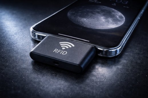 TUND TSA am Smartphone - 2.png