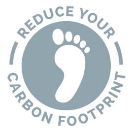 Icon-Reduce Carbon Footprint_Vektor_270.jpg