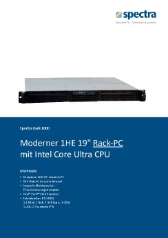 Datenblatt-Spectra-Rack-1000_1314.pdf