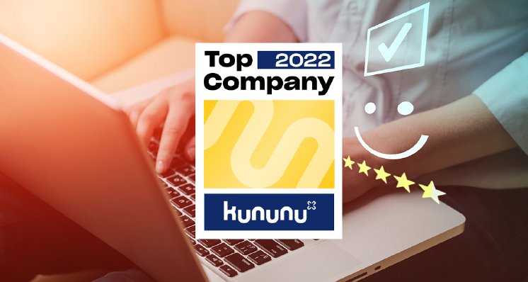 News_Kununu-Top-Company_1200x640.jpg
