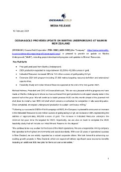 16022021_EN_OGC_Martha UG Update.pdf