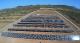 GOLDBECK SOLAR enters the Mexican Bajio with a new solar procject "Autodromo" in San Luis Potosi