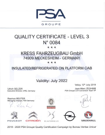 PSA_Quality-Certificate.jpg
