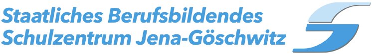 Logo_SBSZ-Jena.png