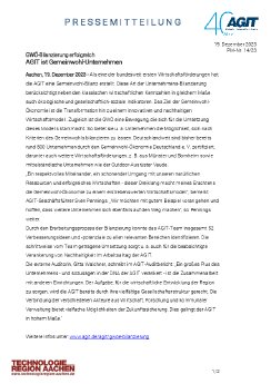 PM-14.23_AGIT ist Gemeinwohl-Unternehmen.pdf