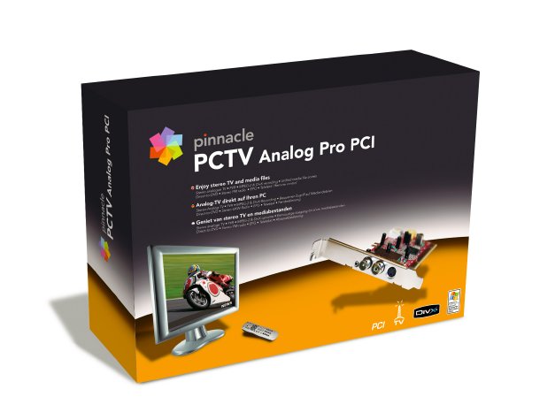 PCTV Analog Pro PCI BoxShot Nord.jpg
