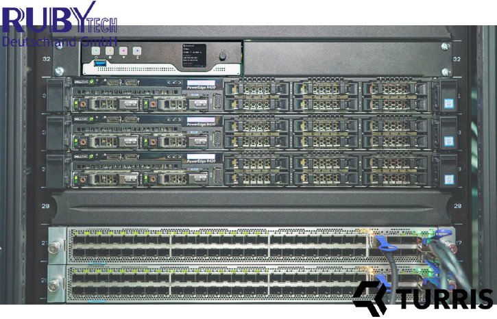 T-OMNIA-NG-WIRED_4.jpg