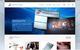 Panvision realisiert Website-Relaunch für Klöckner Pentaplast in Rekordzeit