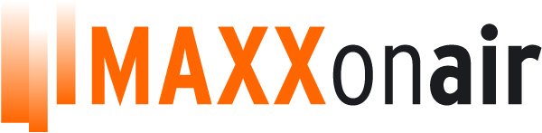 Logo_MAXXonair_RGB.jpg