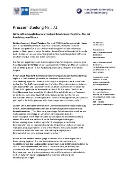 72_BHKT_LAG_Ausbildungsbeginn.pdf