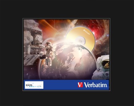 Verbatim_Space_EADSastrium[1].jpg