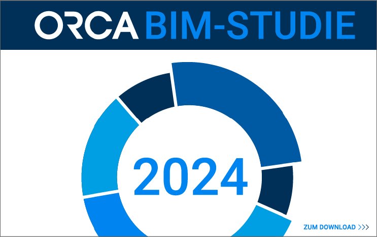 IL_orca_2025_PR_WebBanner_BIM-Studie_2024_PB-M_745x466.png