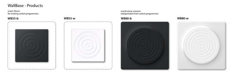 WallBase+Products-2025.jpg
