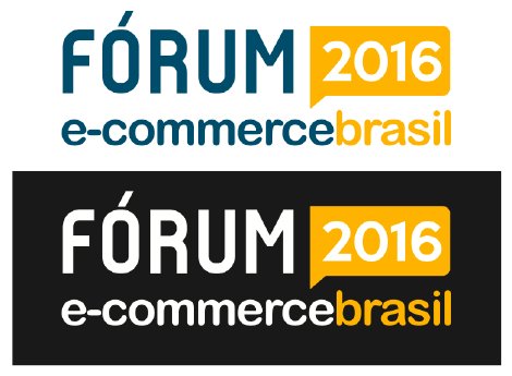 Logo Forum 2016.png