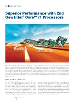 Whitepaper_2nd_Gen_Intel_Core_i7_Processors.pdf