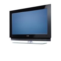 Cineos LCD Flat TV