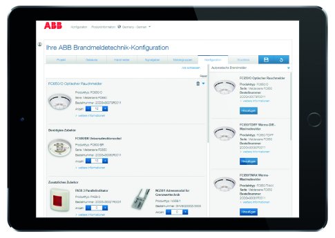 ABB-Brandmeldetechnik-Konfigurator_ipad.jpg