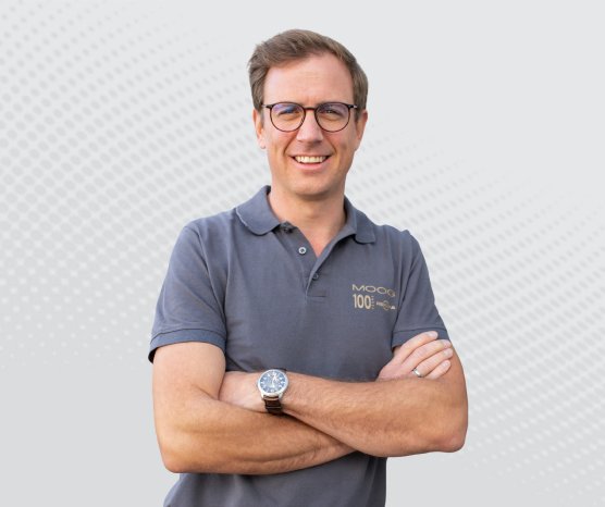 MR_ChristophDaun_HeadofSales.jpg