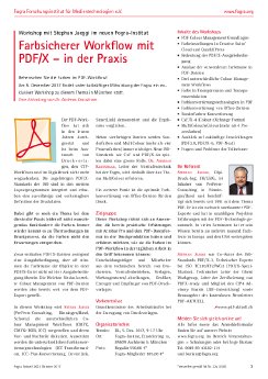Fogra-fw17.pdf